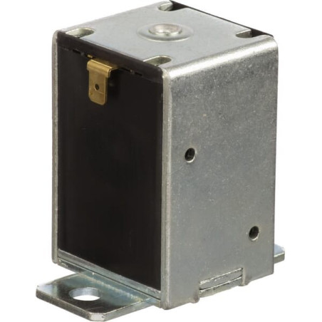 Bobine de solénoïde TECNOMA 41854