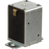 Bobine de solénoïde TECNOMA 41854