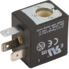 Bobine CAMOZZI U7K