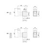 Bobine CAMOZZI U7K