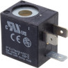 Bobine CAMOZZI U72