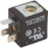 Bobine CAMOZZI U72
