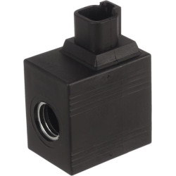 Bobine TANCO CVA00137