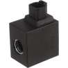 Bobine TANCO CVA00137