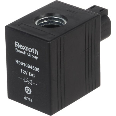 Bobine TANCO CVA00137