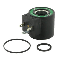 Bobine UNIVERSEL DH912D