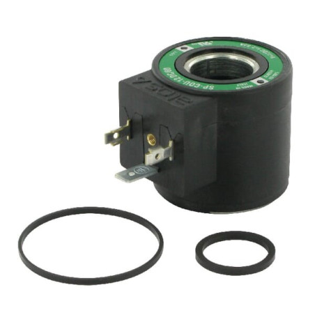 Bobine UNIVERSEL DH912D