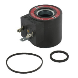 Bobine UNIVERSEL DH924D