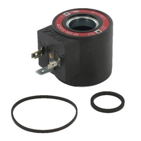 Bobine UNIVERSEL DH924D