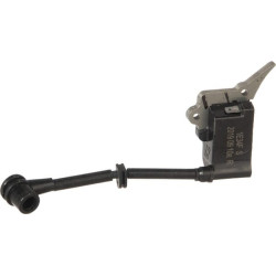 Bobine électronique STIGA 1188052040