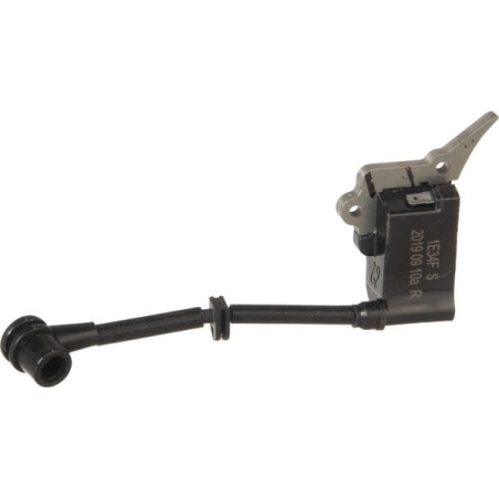 Bobine électronique STIGA 1188052040