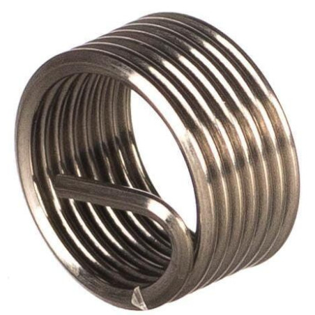 Bobineau V-COIL 07217VOL
