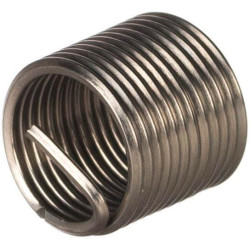 Bobineau V-COIL 07317VOL