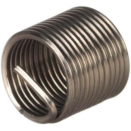 Bobineau V-COIL 07317VOL