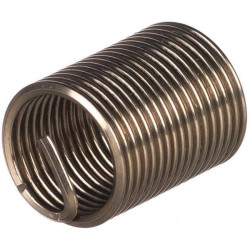 Bobineau V-COIL 07417VOL