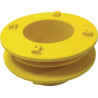 Bobine UNIVERSEL FGP454005