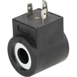 Bobine UNIVERSEL LC08C2H