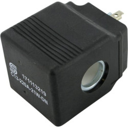 Bobine UNIVERSEL SD9M13230A21WDN