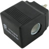 Bobine UNIVERSEL SD9M13230A21WDN