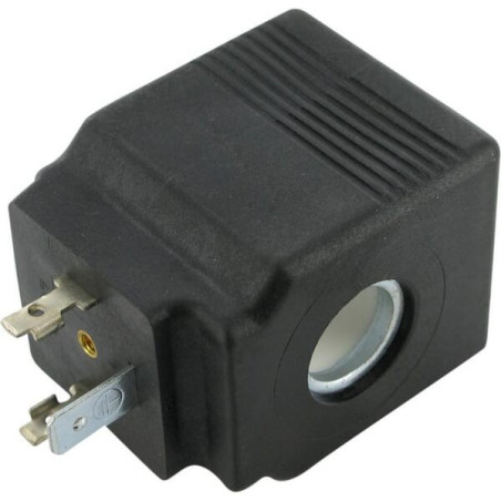 Bobine UNIVERSEL SD9M13230A21WDN