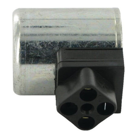 Bobine magnétique STOLL 1430150