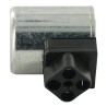 Bobine magnétique STOLL 1430150