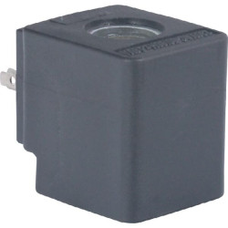 Bobine magnétique DURAVIS ECO10AC110