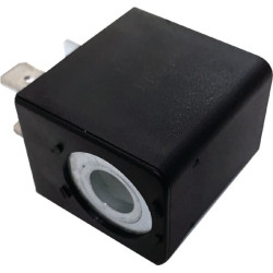 Bobine magnétique DURAVIS ECO25DC012