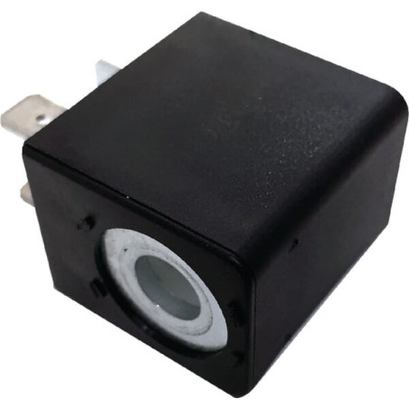 Bobine magnétique DURAVIS ECO25DC012
