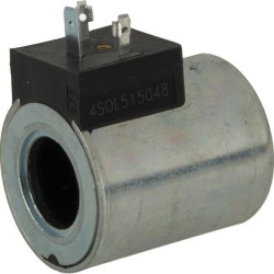 Bobine magnétique WALVOIL DFE90548