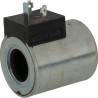 Bobine magnétique WALVOIL DFE90548