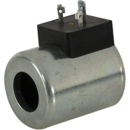 Bobine magnétique WALVOIL DFE90548