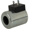 Bobine magnétique WALVOIL DFE90548