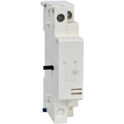 Déclencheur électrique SCHNEIDER-ELECTRIC GVAU385