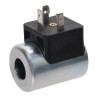 Bobine UNIVERSEL KREV902012C