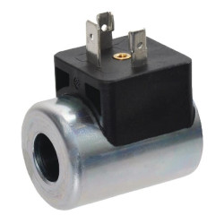 Bobine UNIVERSEL KREV902230A