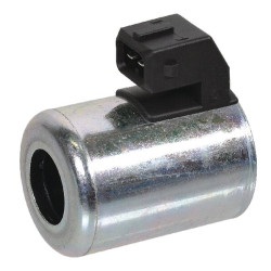 Bobine UNIVERSEL KREV903S012AMPX