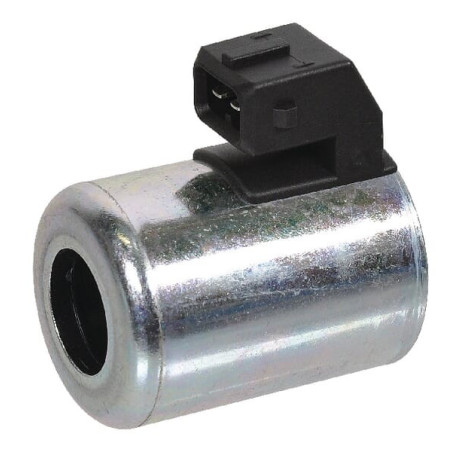 Bobine UNIVERSEL KREV903S012AMPX