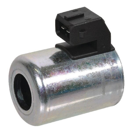 Bobine UNIVERSEL KREV903S024AMPX