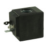 Bobine UNIVERSEL MPPEVC110V