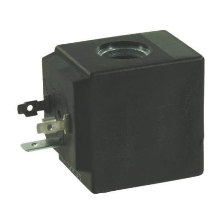 Bobine UNIVERSEL MPPEVC110V