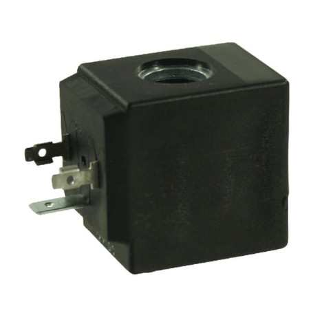 Bobine UNIVERSEL MPPEVC24V