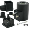 Bobine WALVOIL BTCS220V
