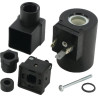 Bobine WALVOIL BTCS24V