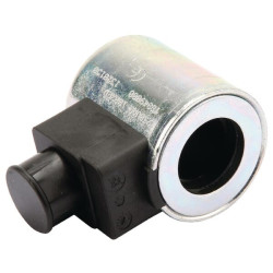 Bobine UNIVERSEL KREV903230A