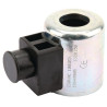 Bobine UNIVERSEL KREV903230A