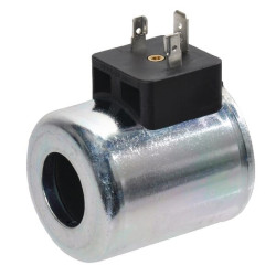 Bobine UNIVERSEL KREV903024C