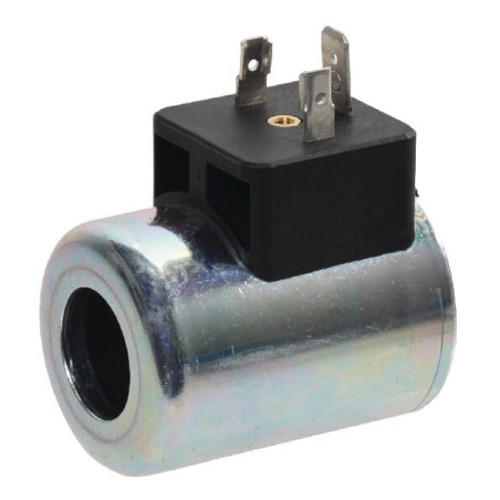 Bobine UNIVERSEL KREV903S012C