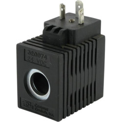 Bobine DANFOSS CP951024