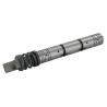Bobine DANFOSS PVG32157B9106